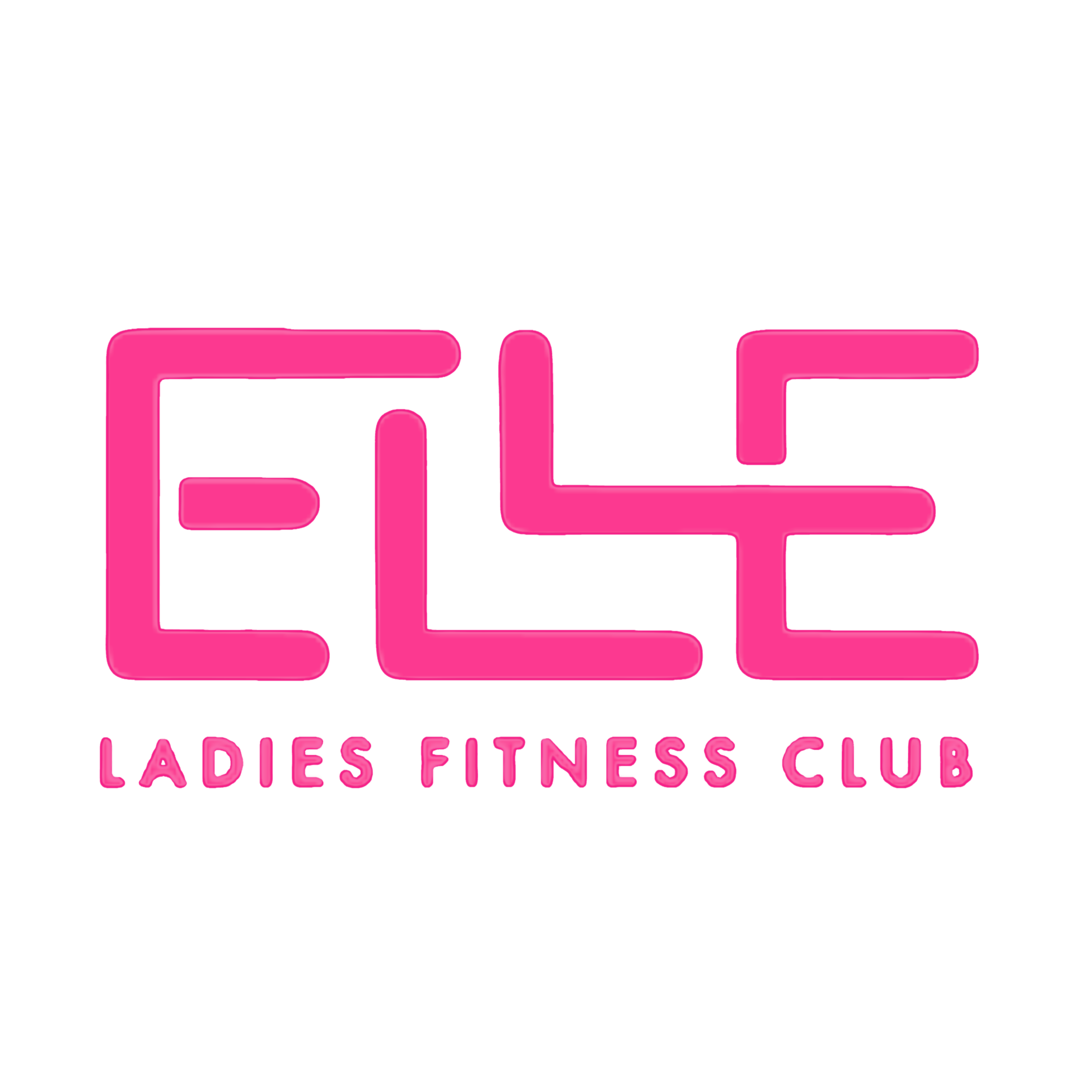 Identité fitness