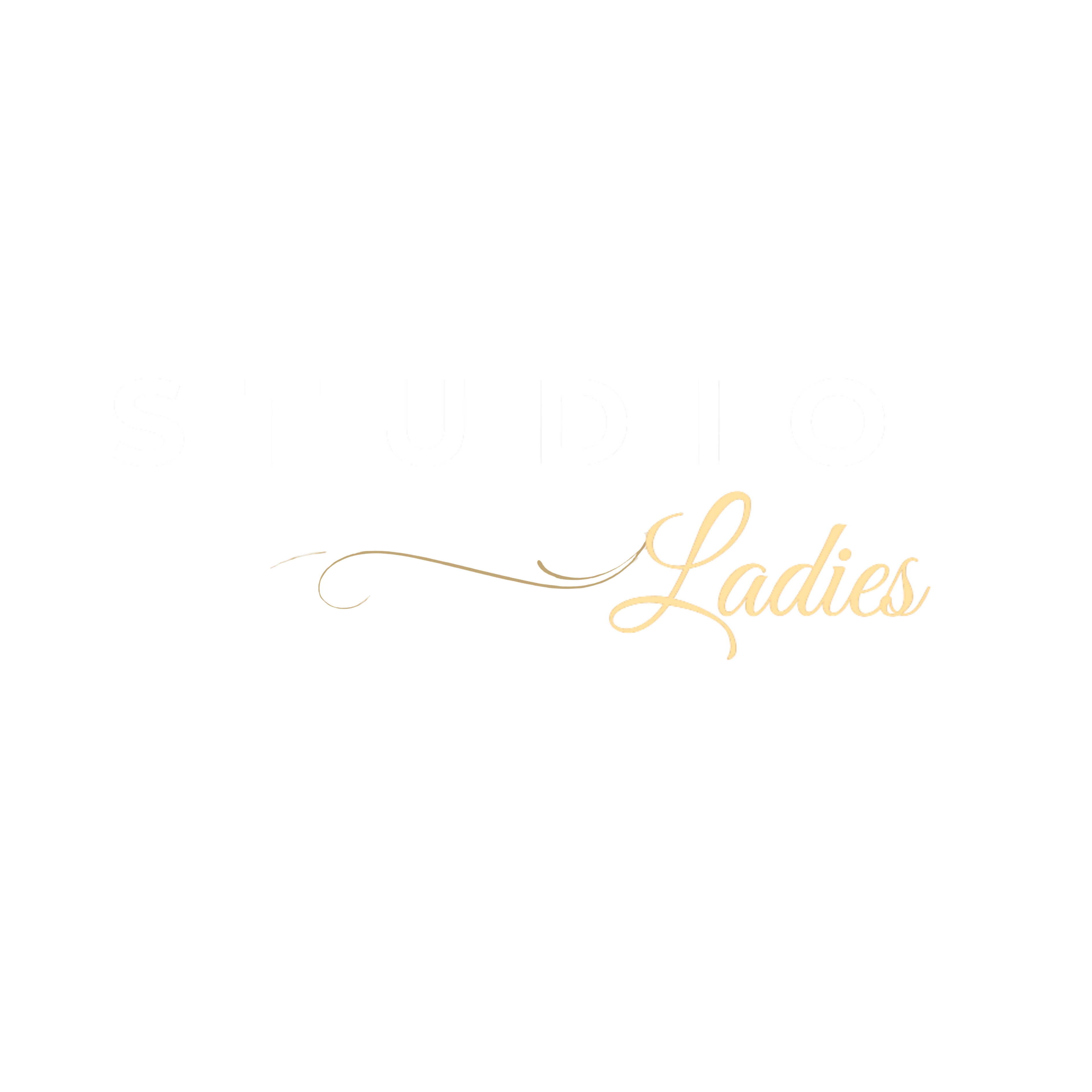 Identité studio